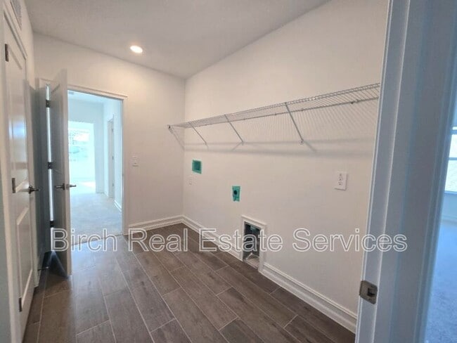 Building Photo - 18489 Serene Lk Lp