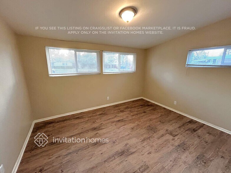 Building Photo - 3901 Manchester Pl