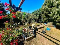 Building Photo - Ashby Duplex