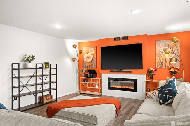 Building Photo - 15153 Prescott Lp SE
