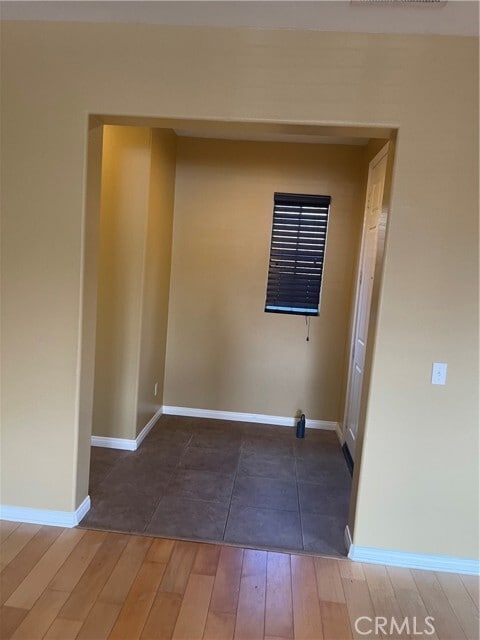 Building Photo - 1882 Lobo