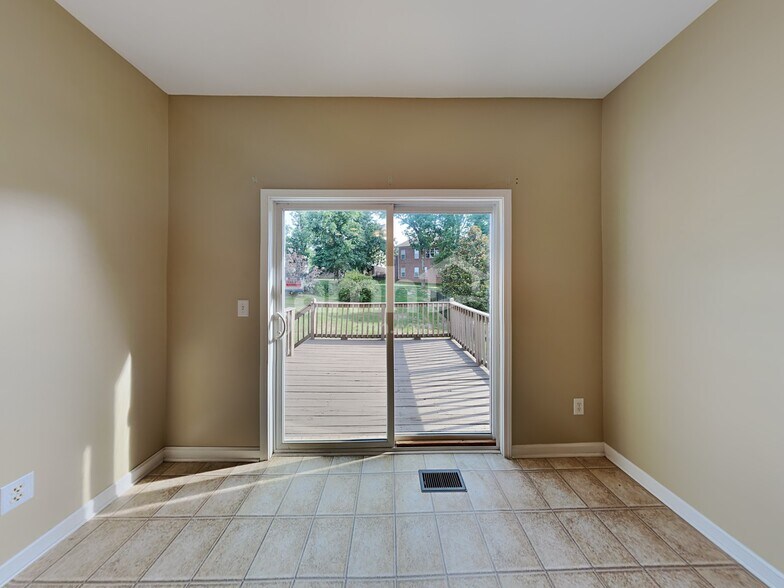 Building Photo - 4733 Jobe Trl