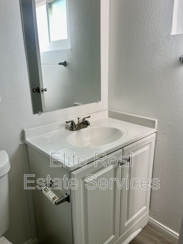 Building Photo - 3842 Basilone St