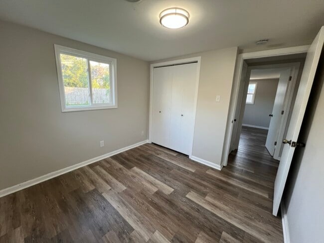 Building Photo - 26835 S Linden Ln