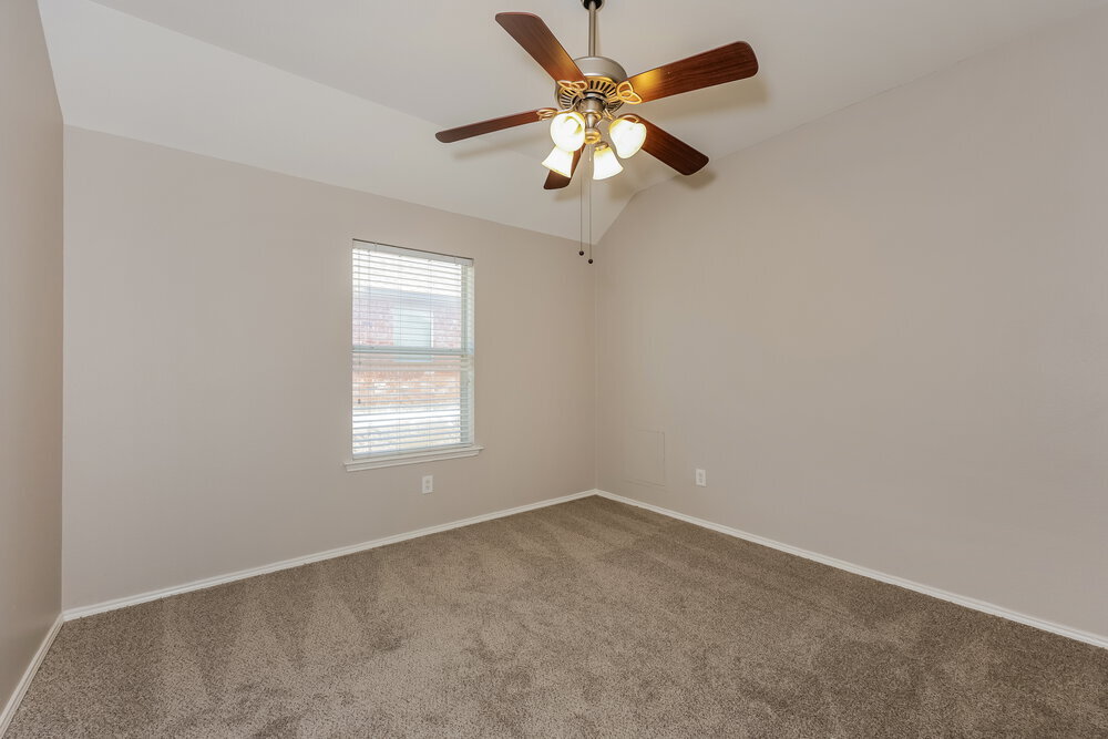 Building Photo - 14104 Golden Pass Rd