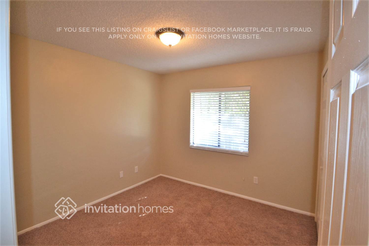 Building Photo - 727 Coquina Ct