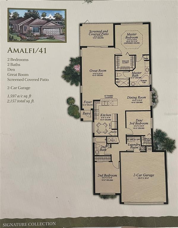 Building Photo - 15802 Cobble Mill Dr