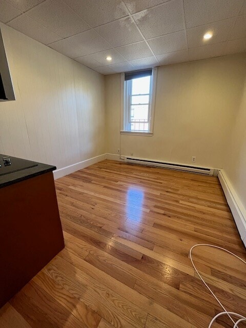 Building Photo - 868 Beacon St