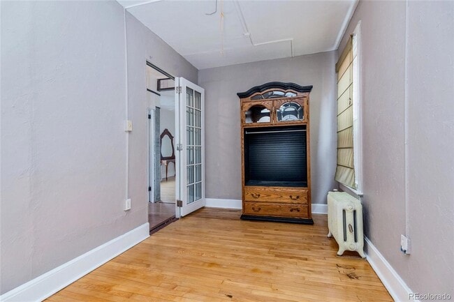 Building Photo - 123 S Pennsylvania St