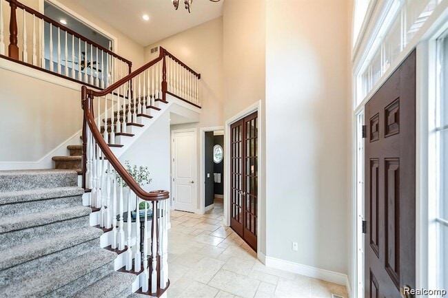 Building Photo - 51341 Park Pl Dr