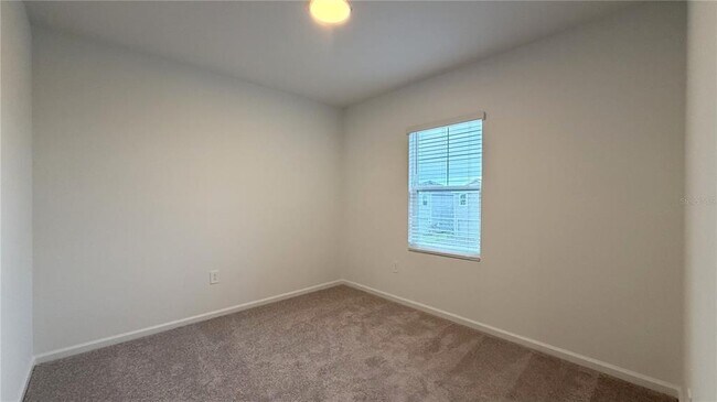 Building Photo - 6063 WELLBEING Way