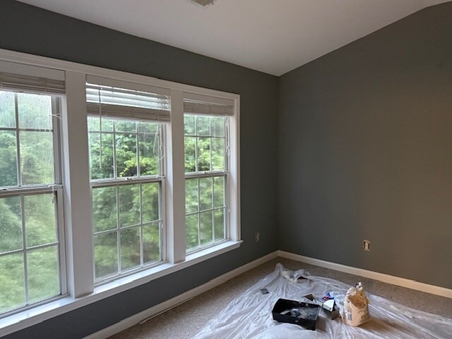 Building Photo - 2073 Merrimont Way