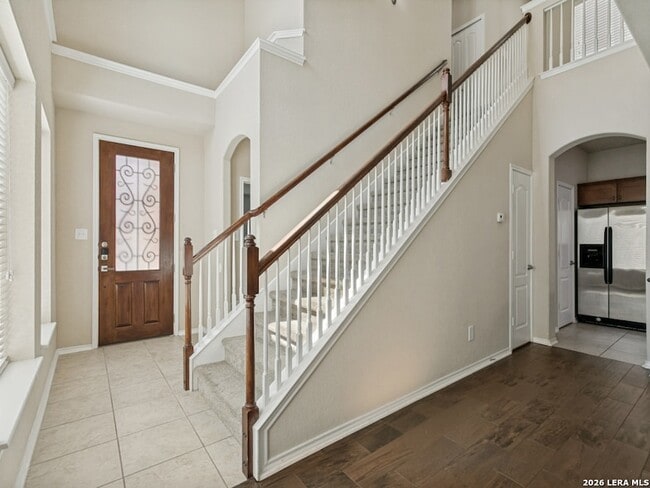 Building Photo - 1227 Tweed Willow