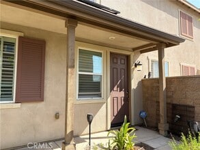 Building Photo - 8465 Kingman Ct
