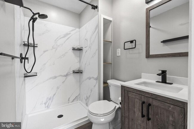 Building Photo - 191 William Penn Dr