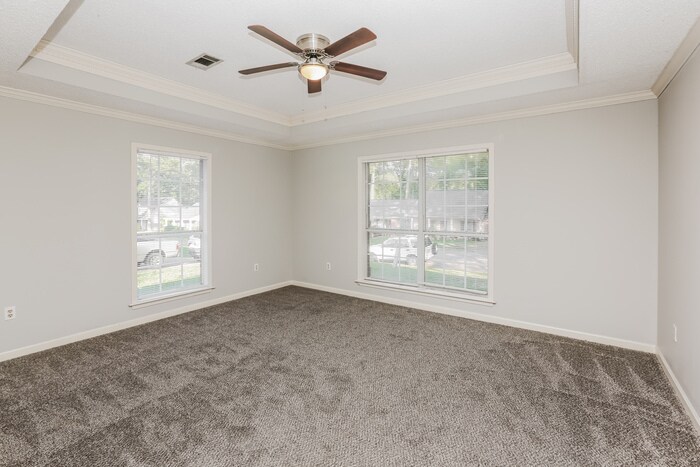 Building Photo - 117 Trace Ridge Dr