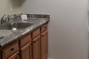 Building Photo - 16810 Lahser Rd