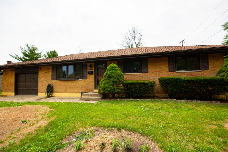 Building Photo - 1575 Northdale Rd