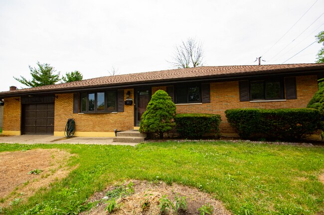 Building Photo - 1575 Northdale Rd