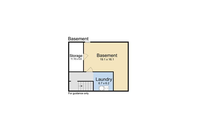 Building Photo - 4581 Crestone Peak St