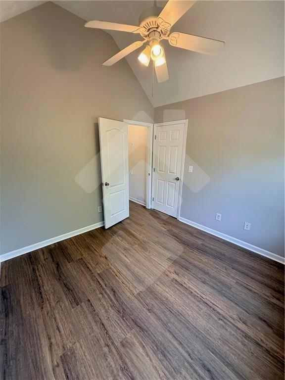 Building Photo - 3761 Monticello St