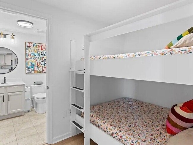 Building Photo - 4203 Indian Bayou Trail