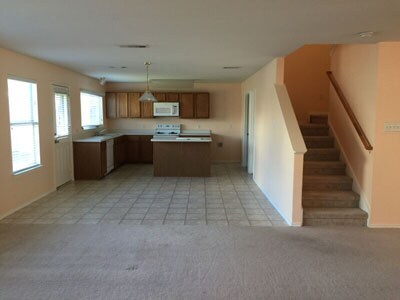 Building Photo - 13268 Ridgepointe Rd