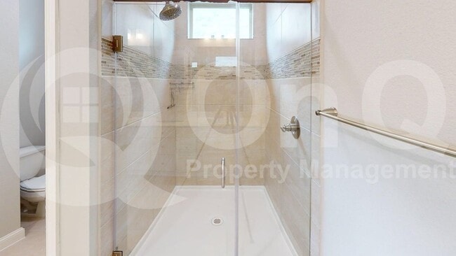 Building Photo - 12982 Jk Ojha St