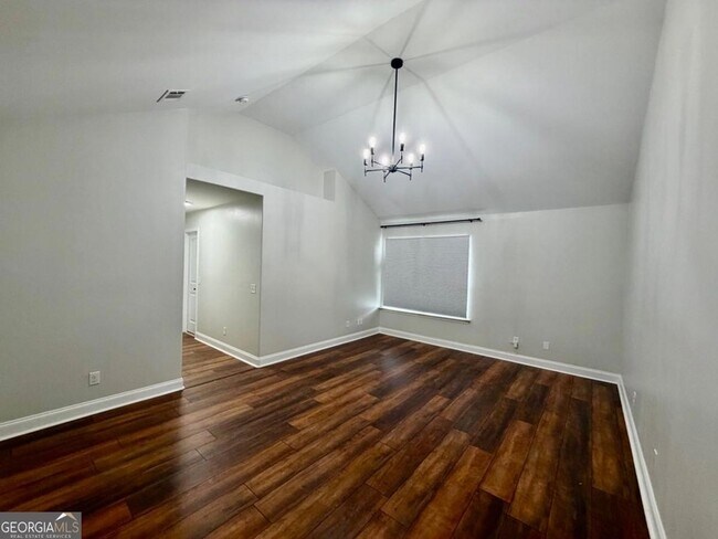 Building Photo - 35 Ben Grady Dr