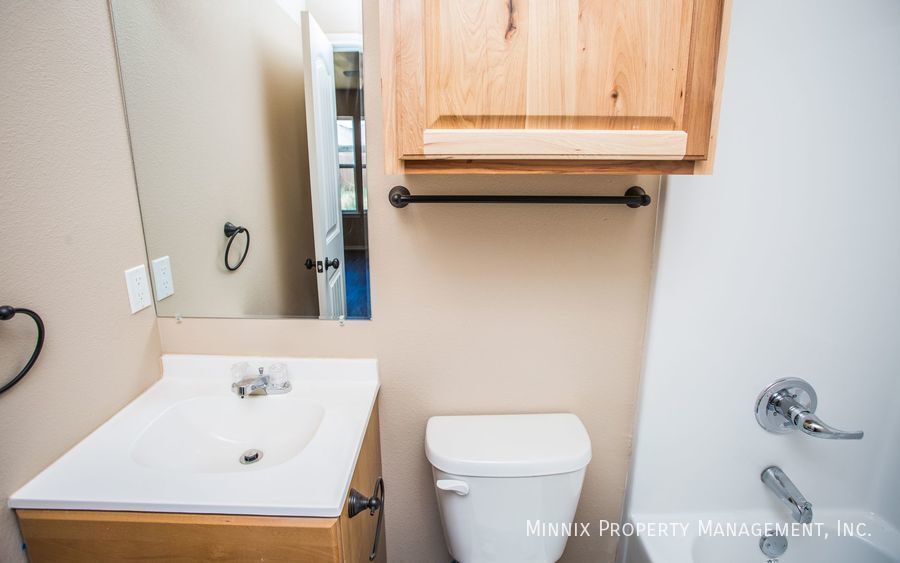 Building Photo - 2602 N Avenue P