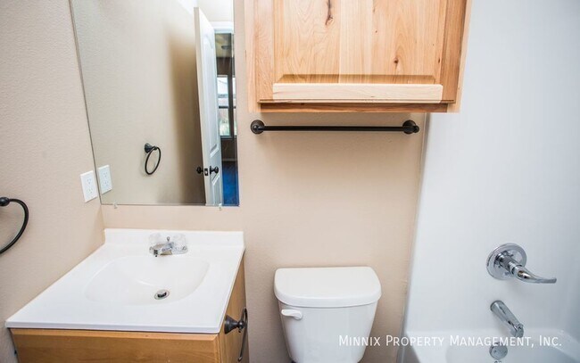 Building Photo - 2508 N. Ave. O-