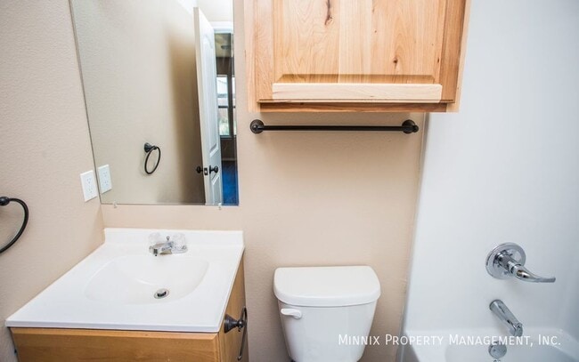 Building Photo - 2510 N. Ave. O-