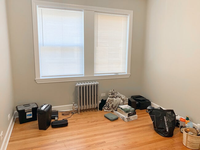 Building Photo - 1921 Grove Ave