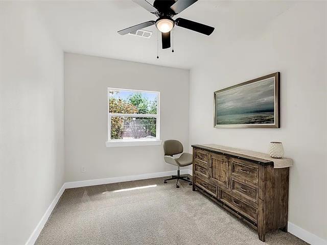 Building Photo - 5204 Slate St