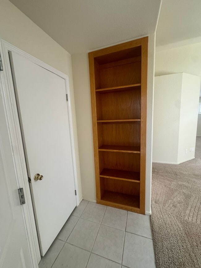 Building Photo - Single Story Home On Cul-De-Sac Near Preisker Park