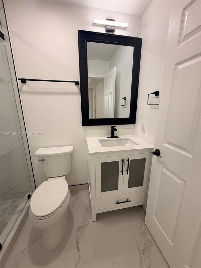 Building Photo - 3666 SW 24th Ter