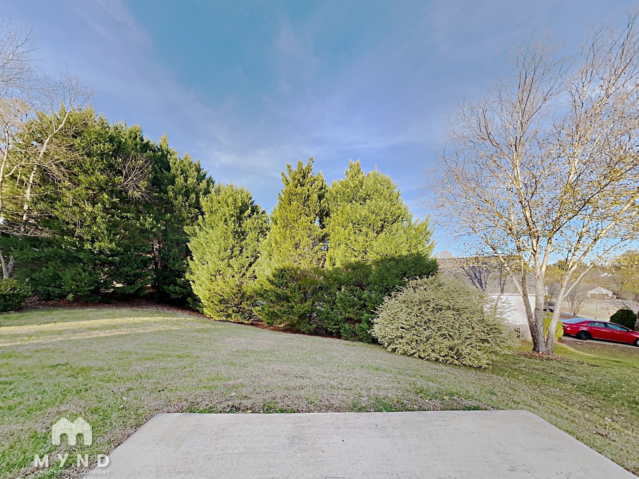 Building Photo - 16110 Circlegreen Dr