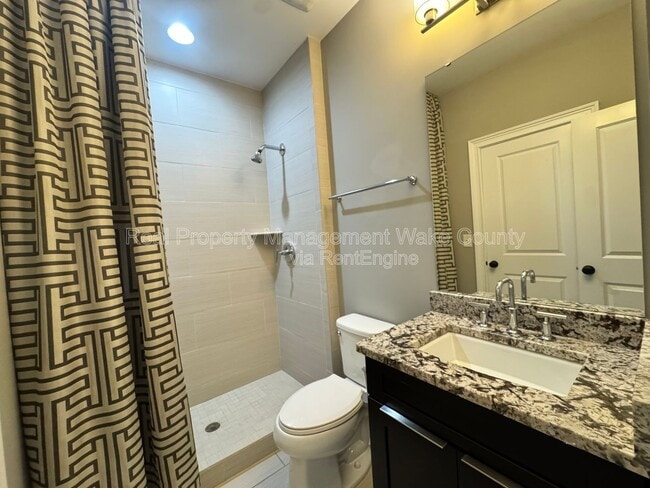 Building Photo - 1021 Keith Rd