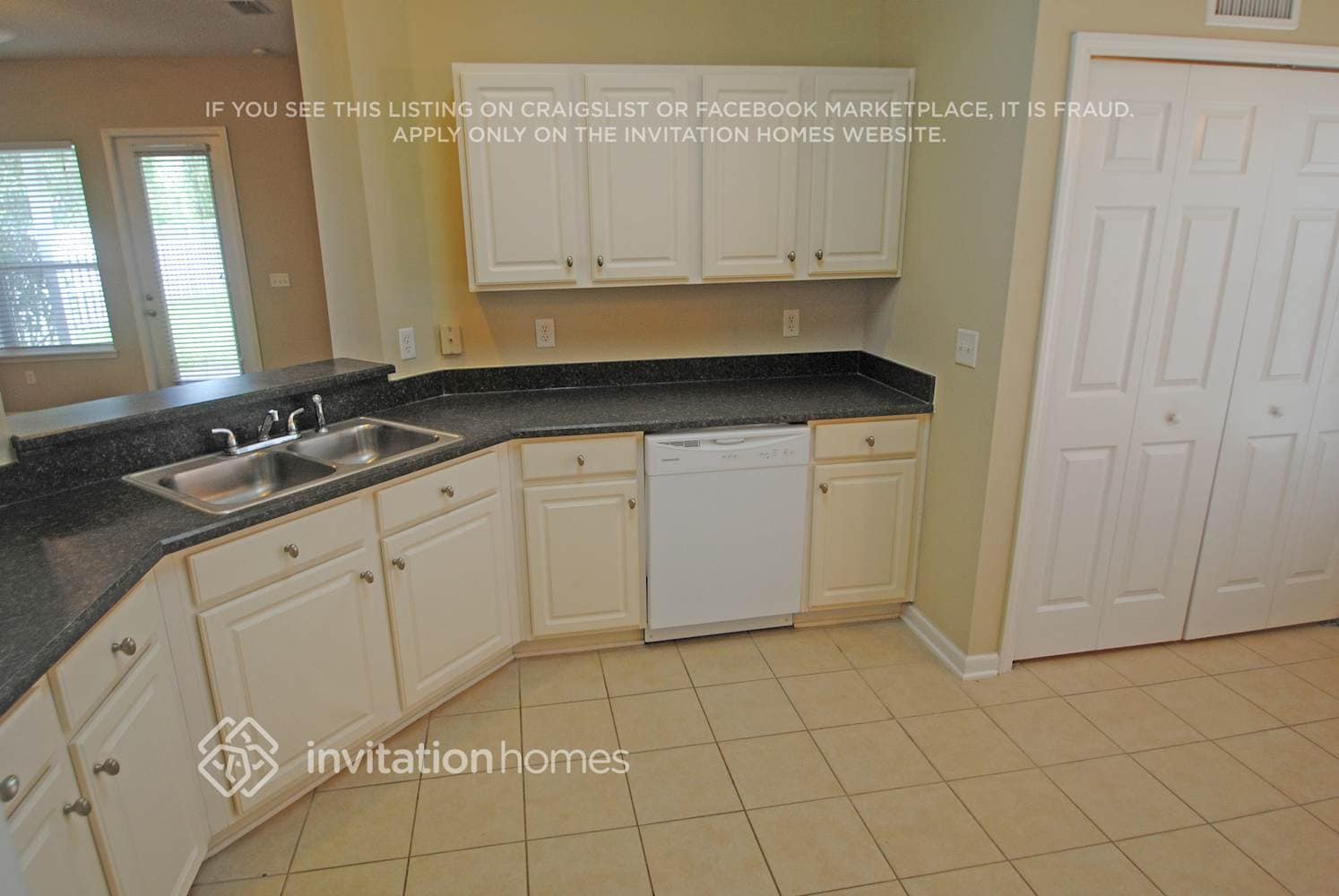 Building Photo - 1844 Enterprise Ave