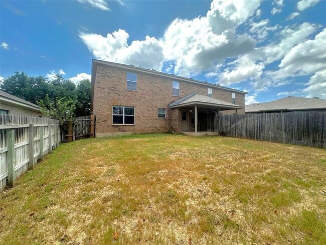 Building Photo - 1408 Bergin Ct