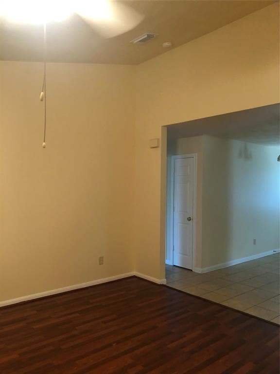 Building Photo - 5329 Tallowwood Terrace