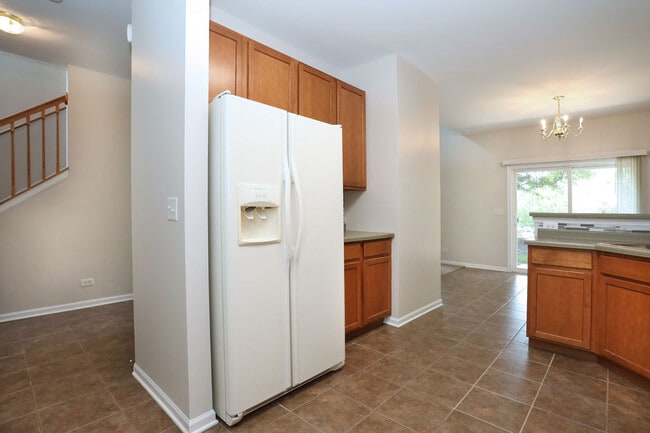 Building Photo - 599 Telluride Dr
