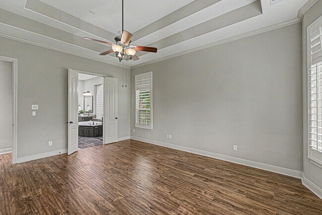 Building Photo - 17430 Aberdeenshire Dr