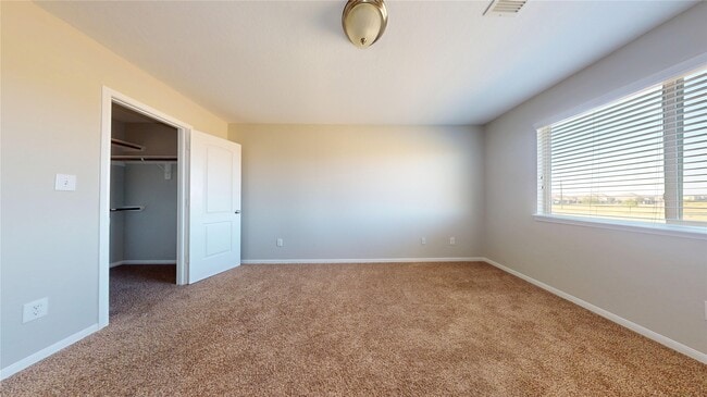 Building Photo - 20254 Fossil Valley Ln