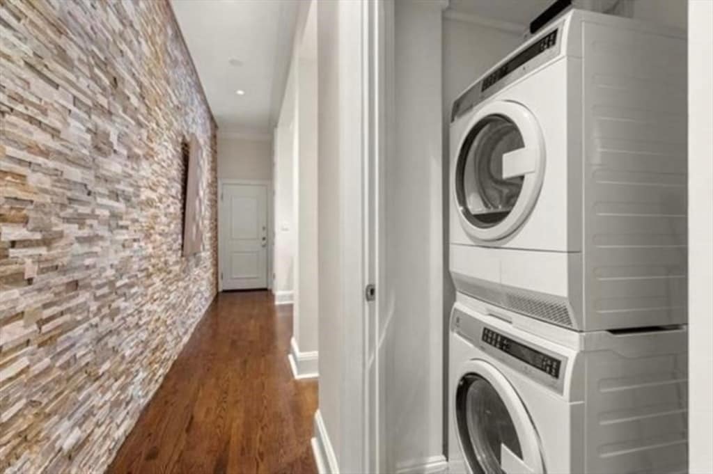 *Pictures are representative samples of the advertised unit. In some cases, the actual units you tou - 400 Commonwealth Ave