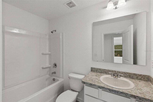 Building Photo - 358 Cadberry Pl