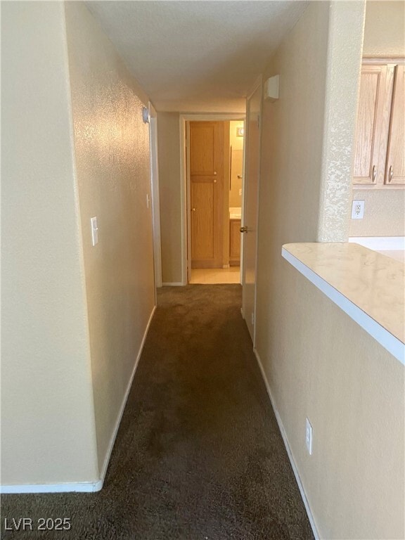 Building Photo - 3144 Tarpon Dr