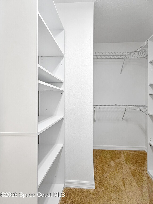 Building Photo - 54 Piney Branch Way