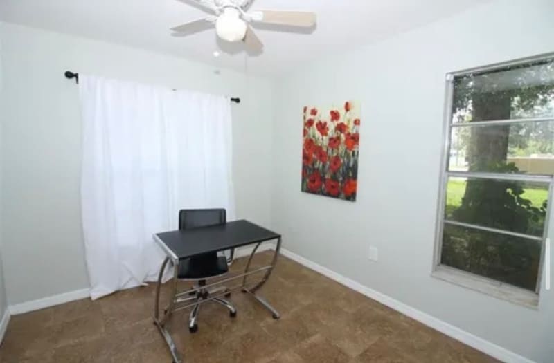 Building Photo - 3050 Autumn Ct