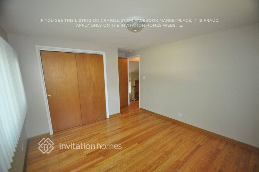 Building Photo - 12601 Massasoit Ave